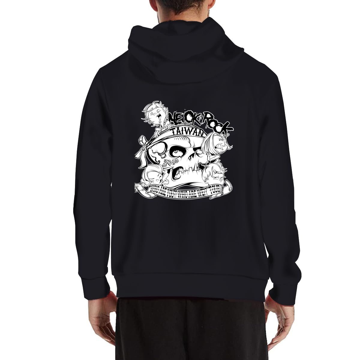 ONE OK ROCK パーカー Amazon.co.jp: ONE OK ROCK（ワンオクロック）ワンオク グッズ